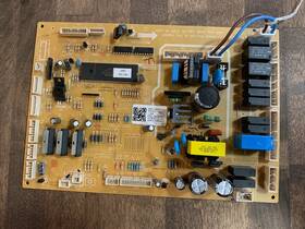 40301-0063203-01 Kenmore Refrigerator Control Board Part # 40301-0063203-01 Kenmore Refrigerator Control Board Part #