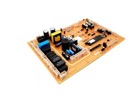 40301-0063400-01 Kenmore Lifetime Warranty Ships Today