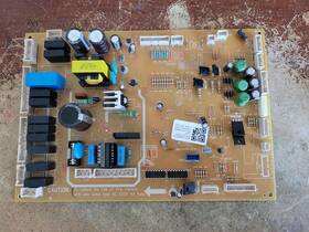 40301-0063402-05 Kenmore Refrigerator Control Board 40301-0063402-05 Kenmore Refrigerator Control Board