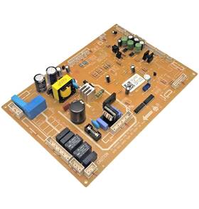 40301-0063403-01 Kenmore Oem Fridge Control 5-year Warranty Free Shipping