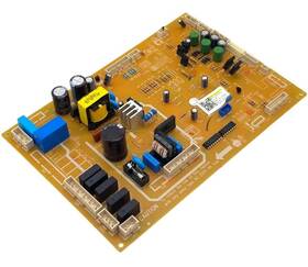 40301-0063422-07 Kenmore Oem Fridge Control 5-year Warranty Free Same Day Ship