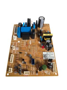 40301-0067304-00 Kenmore Genuine Fridge Control Board Oem