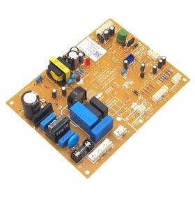 40301-0099722-00 Kenmore Oem Fridge Control 1-year Guarantee Free Same Day Ship