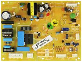 40301-0099752 Kenmore Refrigerator Main Board