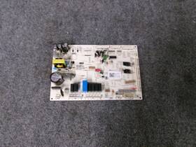 40301-0126800-00 Kenmore Refrigerator Main Control Board