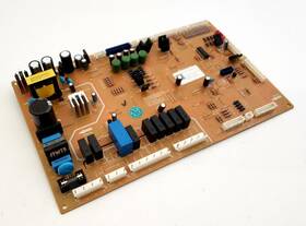 40301-0128400-01 Kenmore Lifetime Warranty Ships Today