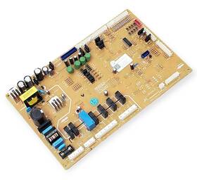 40301-0128500 Kenmore Same Day Ship Fridge Control 2-year Warranty