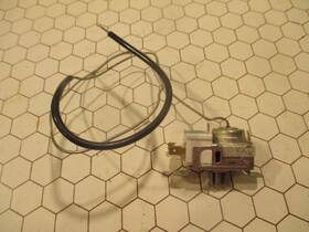 450226-13 Kenmore Refrigerator Temperature Control Thermostat