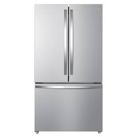 4675515 Kenmore French Door Refrigerator 36 20.3 Cu. Ft. Fingerprint Resistant Led Chill 4675515 Kenmore French Door Refrigerator 36 20.3 Cu. Ft. Fingerprint Resistant Led Chill