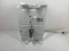 4681jb1035p Kenmore Refrigerator Motor Auger Oem Genuine White Fast Shipping