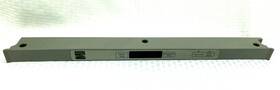 79572963112 Kenmore 481478 Elite Model Refrigerator Display Board Part #meg481478 79572963112 Kenmore 481478 Elite Model Refrigerator Display Board Part #meg481478