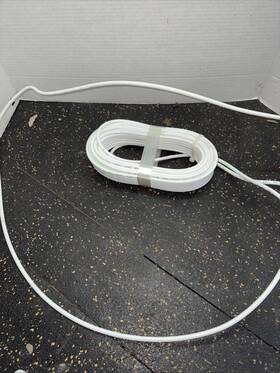 4838ja2002b Kenmore Elite Refrigerator Water Reservoir