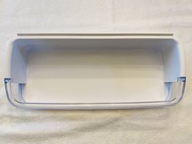 5004jj1063 Kenmore Lg Refrigerator Door Bin Storage - Part Oem 5004jj1063 Kenmore Lg Refrigerator Door Bin Storage - Part Oem