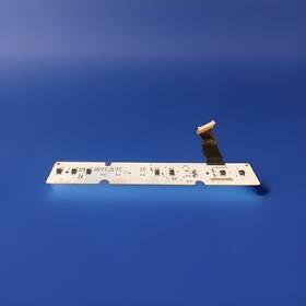 52907006 Kenmore Control Board Part# 529 07 006 Rev C 1213 As Always Ships Free And Tested First