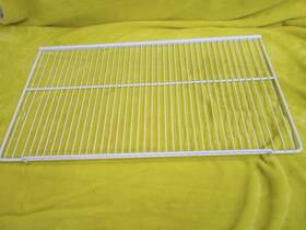 5303307451 Kenmore Refrigerator Wire Shelf Free Shipping