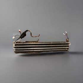 5303918274 Kenmore 5303918205 Refrigerator Evaporator Assembly / P4277