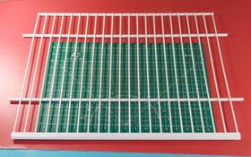 5304528978 Kenmore 297441903 Oem Freezer Wire Shelf 5304528978 Kenmore 297441903 Oem Freezer Wire Shelf