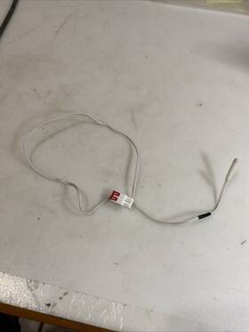 60148-0012300-00 Kenmore Appliance Sensor R As