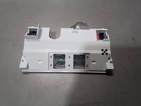 6105015 Kenmore Fridge Control Board And Bracket Pn