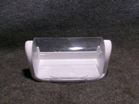 67001307 Kenmore Refrigerator Dairy Door Assembly 67001307 Kenmore Refrigerator Dairy Door Assembly