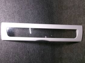 67003332 Kenmore Refrigerator Pantry Lid 67003332 Kenmore Refrigerator Pantry Lid