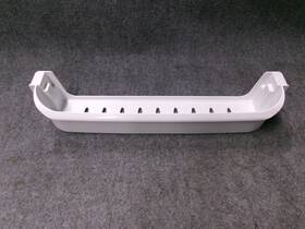 67003397 Kenmore Freezer Door Bin Shelf