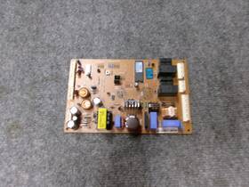 6871jk1011f Kenmore Refrigerator Main Control Board