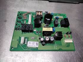 710510-06 Kenmore Refrigerator Control Board Part #