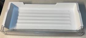 Ajp73314402 Kenmore 73314402 Refrigerator Crisper Drawer Part #ajp73314402 Ajp73314402 Kenmore 73314402 Refrigerator Crisper Drawer Part #ajp73314402