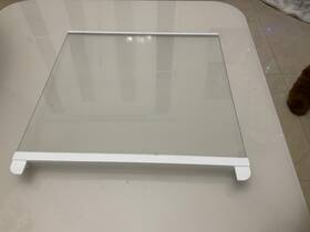 795.51833.413 Kenmore Refrigerator Shelf