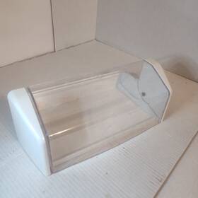 795.7105.010 Kenmore Refrigerator Dairy Bin