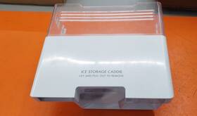 795.72043.110 Kenmore Elite Freezer Ice Storage Caddie