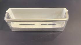 795.7205 Kenmore 795.7209 Elite Refrigerator Model Door Bin Basket Replacement Part