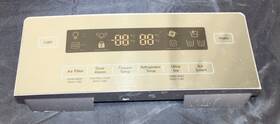 795.73053.410 Kenmore Refrigerator Control Board Ebr79422201 Eax66073901 Ebr794222 Mck629863