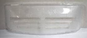 3550jj1040 Kenmore 795.7809 Light Cover Lens Shield For Refrigerator Model 795 Part Clear 3550jj1040 Kenmore 795.7809 Light Cover Lens Shield For Refrigerator Model 795 Part Clear