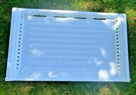 Ajp73334501 Kenmore 79572063110 Lg Flat Freezer Drawer Mjs62232901 Ajp73334501 Kenmore 79572063110 Lg Flat Freezer Drawer Mjs62232901