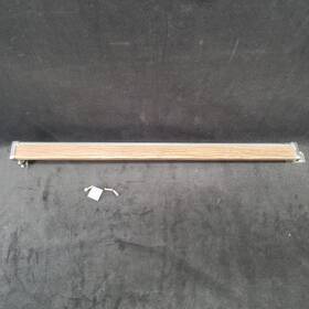 106.8620673 Kenmore 939480 Coldspot Refrigerator Freezer Door Handle Pn Model