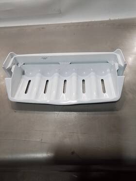 Aap72911301 Kenmore Refrigerator Soda Can Door Bin Pn