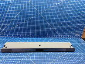 Abq56655348 Kenmore Refrigerator Temperature Interface Panel P#abq56655348 Abq56655348 Kenmore Refrigerator Temperature Interface Panel P#abq56655348