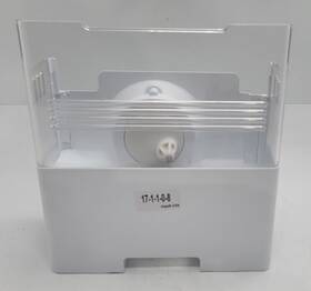 Ack73369908 Kenmore Refrigerator Ice Bucket Ack73369908 Kenmore Refrigerator Ice Bucket