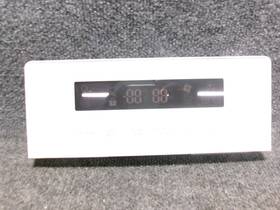 Acq83112513 Kenmore Refrigerator Dispenser Control Board