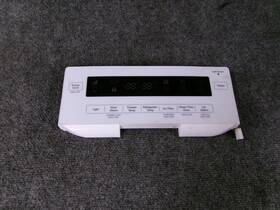 Acq85571108 Kenmore Refrigerator Dispenser Control Board