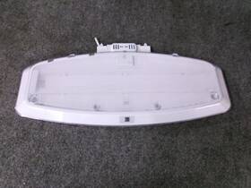 Acq85930607 Kenmore Refrigerator Led Light Module Acq85930607 Kenmore Refrigerator Led Light Module