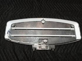 Acq86133501 Kenmore Elite Lg Refrigerator Led Light Mcr647766