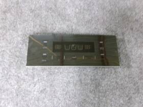 Acq87420623 Kenmore Refrigerator Dispenser Display Control Board