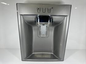 Acq87466914 Kenmore Refrigerator Dispenser Assembly Mck682305