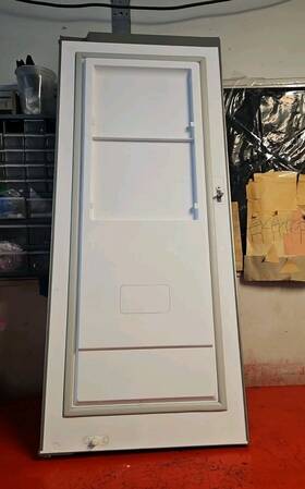 Add73516617 Kenmore Add73536419 Refrigerator Door Outer Panel Right 322 Add73516617 Kenmore Add73536419 Refrigerator Door Outer Panel Right 322