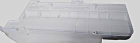 Aec73337402 Kenmore New Genuine Or Lg Freezer Guide Assembly Rail Right Side Aec73337402 Kenmore New Genuine Or Lg Freezer Guide Assembly Rail Right Side