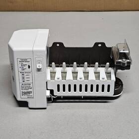 Aeq36756918 Kenmore Aeq36756917 Elite Refrigerator Ice Maker