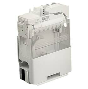 Aeq73110206 Kenmore Oem Fridge Ice Maker Assembly 5-year Warranty Free Shipping